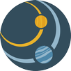 Moon and sun tracker 2020 APK