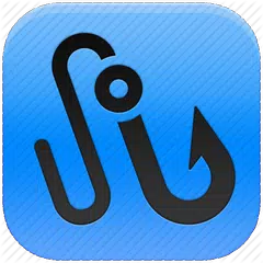 download Fishing Knots (Animated) APK
