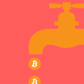 Bitcoin Money