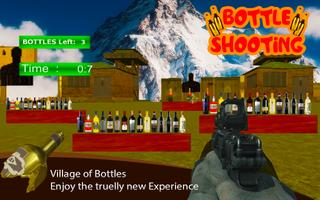 BOTTLE SHOOTING 4D screenshot 3