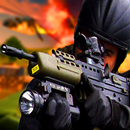 مميت 4D COMMANDO APK