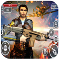 US Commando Mountain War: Army Mission