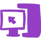 Digital Education icon