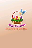 Egg Catcher game capture d'écran 2
