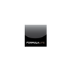 Formula Life Magazine APK