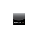 Formula Life Magazine APK