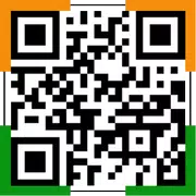 Fast Adhar Card Scanner – Adhar Card QR Scanner