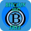 Bitcoin Free 2017