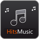 Hd video streaming music songs APK