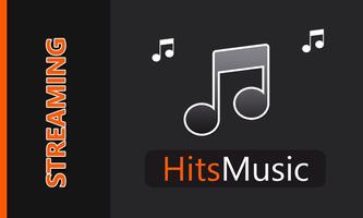 Hd video streaming music songs Affiche