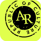 Culture AR icon