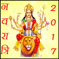 Navratri