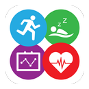 APK ActiStyle