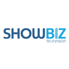 ShowBiz TV ícone