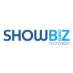 ShowBiz TV