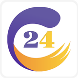 Club 24 icône