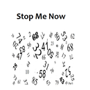 Stop Me (OFFLINE) APK