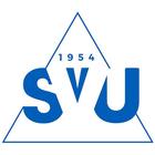 Digital SVU biểu tượng