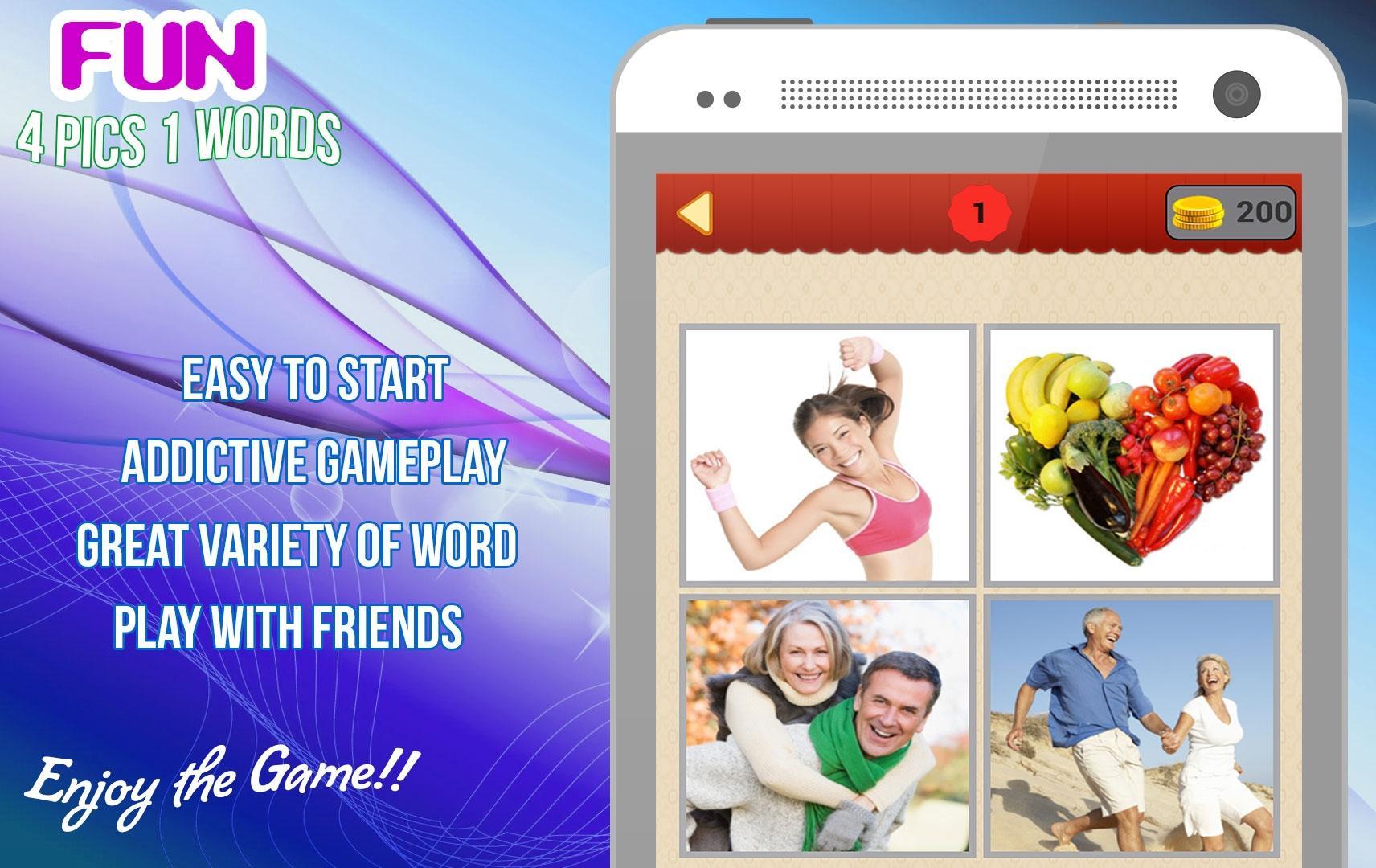 4 Pics 1 Word. 4 Pics 1 Word Gameplay. 4pics 1 Word about Health pdf. 4pics 1 Word about Health. Центр первое слово