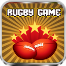 Rugby game APK