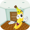 Talking Banana APK
