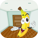 Talking Banana APK