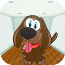 cão falante APK