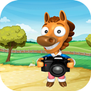 cavalo falante APK