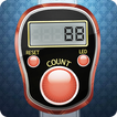 Tasbeeh Counter: Digital Tally Counter