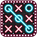 Tic Tac Toe 2 APK