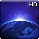 Galaxy Wallpaper APK