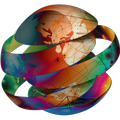 Digital Universe #3