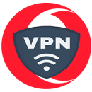 Digital Vpn Opera Guide 2018 APK