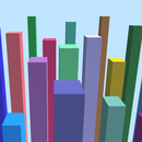 Tower Of Lines APK