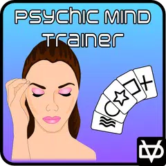 Psychic Mind Trainer ESP APK download