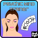 Psychic Mind Trainer ESP APK
