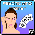 Psychic Mind Trainer আইকন