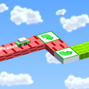 Sky Run APK