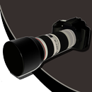 Digital Zooming Camera APK