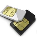 SIM Card Info, IMEI and Phones APK