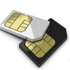 SIM Card Info, IMEI and Phones simgesi
