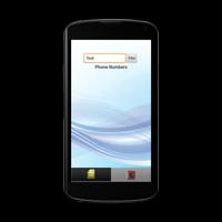 SIM Card Info, IMEI and Phones screenshot 3
