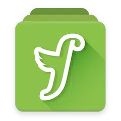 Freapp - Free Apps Daily APK download