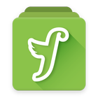 Freapp icon