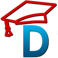 Digital Teacher - The Learning App
