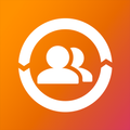 Resocializ