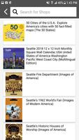 Smart City syot layar 3