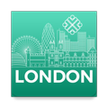My.London