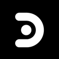 DigitalTown