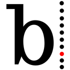 Bilet.com icon